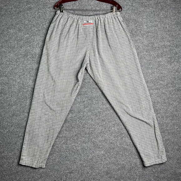 Gotcha Other - Vintage Gotcha Surf Beach Pants Mens‎ 32 Rhythm Division Striped Nepal Made